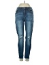 KANCAN JEANS Blue Jeans Size 26 waist - photo 1