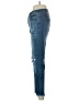 KANCAN JEANS Blue Jeans Size 26 waist - photo 5