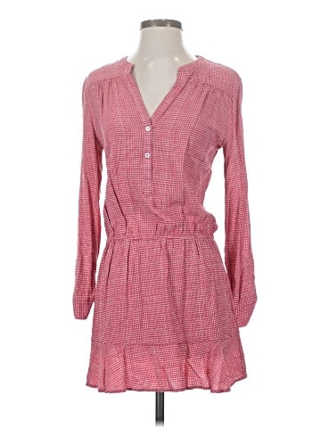 Joie Casual Dress (view 1)