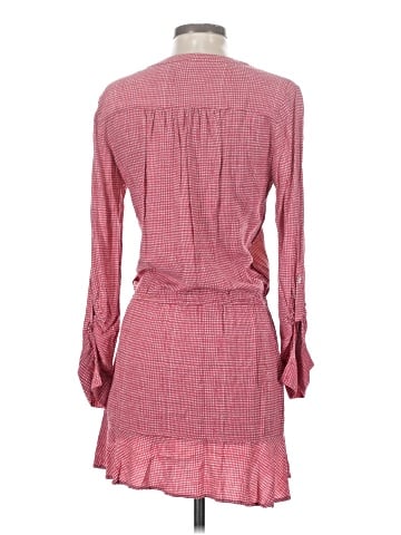 Joie Casual Dress (view 2)