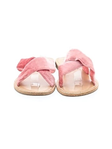 Gap Sandals (view 2)