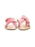 Gap Pink Sandals Size 8 - photo 2