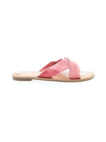 Gap Sandals (view 1)