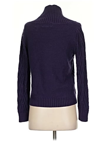 St. John's Bay Pullover Sweater (view 2)