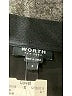 Worth New York Black Long Sleeve Blouse Size S - photo 7