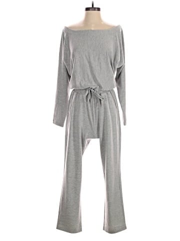 Splendid x Cella Jane Jumpsuit (view 1)