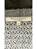 Bella Luxx Gray Pullover Sweater Size S - photo 6