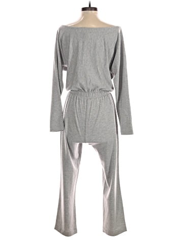 Splendid x Cella Jane Jumpsuit (view 2)
