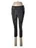 Athleta Gray Active Pants Size M - photo 1
