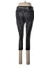 Athleta Gray Active Pants Size M - photo 2