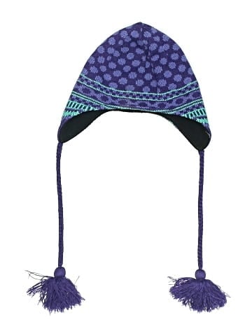 Columbia Beanie (view 1)