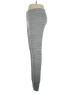 Athleta Chevron-herringbone Gray Active Pants Size XL - photo 5