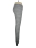 Athleta Chevron-herringbone Gray Active Pants Size XL - photo 4