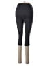 Year Of Ours Solid Gray Active Pants Size S - photo 2