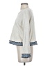 Mango Ivory Pullover Sweater Size XS - photo 5