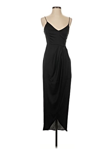 Express Cocktail Dress (view 1)