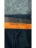 Davide Cenci Black Active Pants Size EU (IT) 38 / US 2 - photo 7