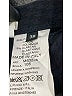 Davide Cenci Black Active Pants Size EU (IT) 38 / US 2 - photo 8