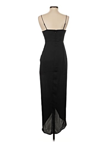 Express Cocktail Dress (view 2)