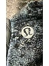 Lululemon Athletica Teal Active Pants Size 2 - photo 8