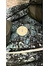 Lululemon Athletica Teal Active Pants Size 2 - photo 9