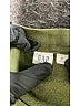 Gap Green Pullover Sweater Size M - photo 7