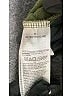 Gap Green Pullover Sweater Size M - photo 8