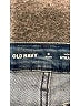 Old Navy Blue Jeans Size 6 short - photo 7