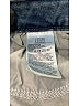 Old Navy Blue Jeans Size 6 short - photo 8