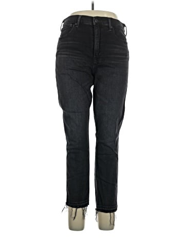 Gap Jeans (view 1)