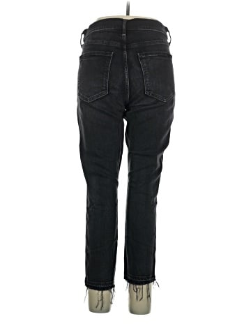 Gap Jeans (view 2)