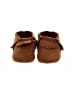 Old Navy Brown Tan Booties Size 18-24 mo (kids) - photo 2