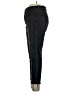 Gap Solid Black Jeans Size 14 - photo 5