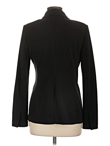 White House Black Market Blazer (view 2)