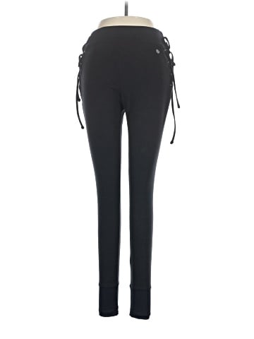 Bally Active Pants (view 1)