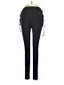 Bally Black Active Pants Size M - photo 1