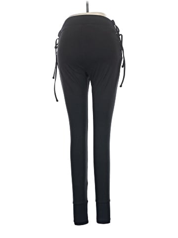 Bally Active Pants (view 2)