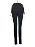 Bally Black Active Pants Size M - photo 2