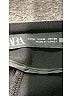 Zara Black Casual Skirt Size M - photo 3