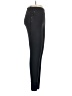Bally Black Active Pants Size M - photo 4