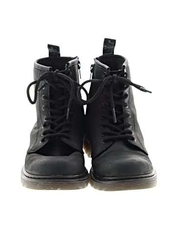 Dr. Martens Ankle Boots (view 2)