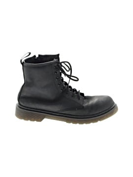 Dr. Martens Ankle Boots