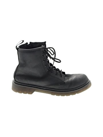 Dr. Martens Ankle Boots (view 1)