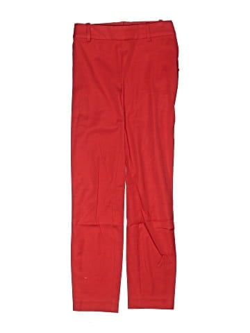 J.Crew Factory Store Casual Pants (view 1)