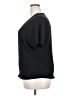 Entro Black Short Sleeve Top Size 18 (estimated) - photo 5