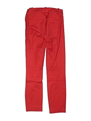 J.Crew Factory Store Casual Pants (view 2)