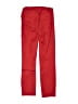 J.Crew Factory Store Red Casual Pants Size S (kids) - photo 2