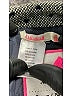 Billie Blush Gray Trenchcoat Size 2 - photo 3