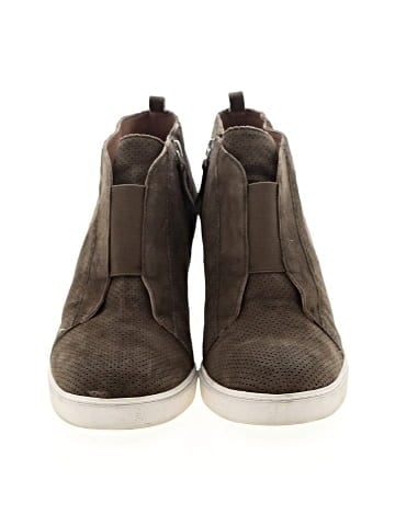 Linea Paolo Ankle Boots (view 2)