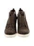Linea Paolo Brown Tan Ankle Boots Size 10 - photo 2